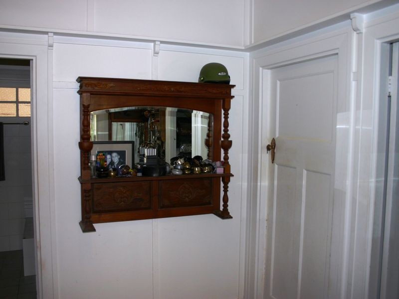 168 James Street, Redland Bay QLD 4165