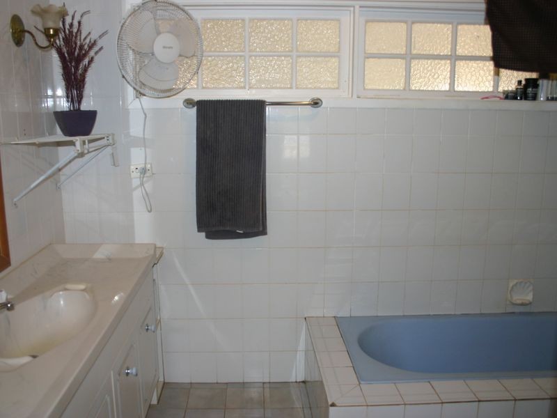 168 James Street, Redland Bay QLD 4165