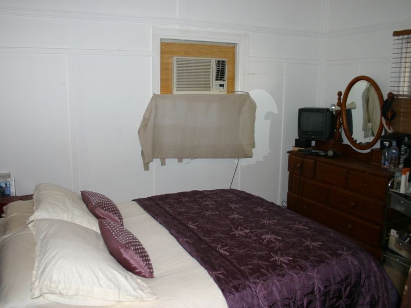 168 James Street, Redland Bay QLD 4165