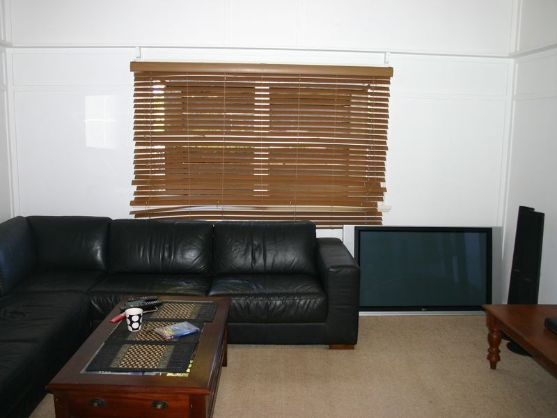 168 James Street, Redland Bay QLD 4165