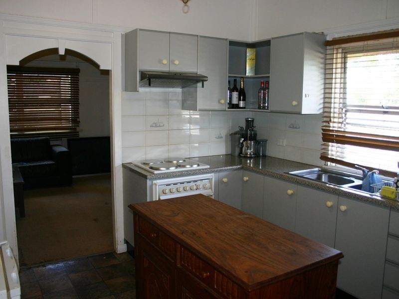 168 James Street, Redland Bay QLD 4165