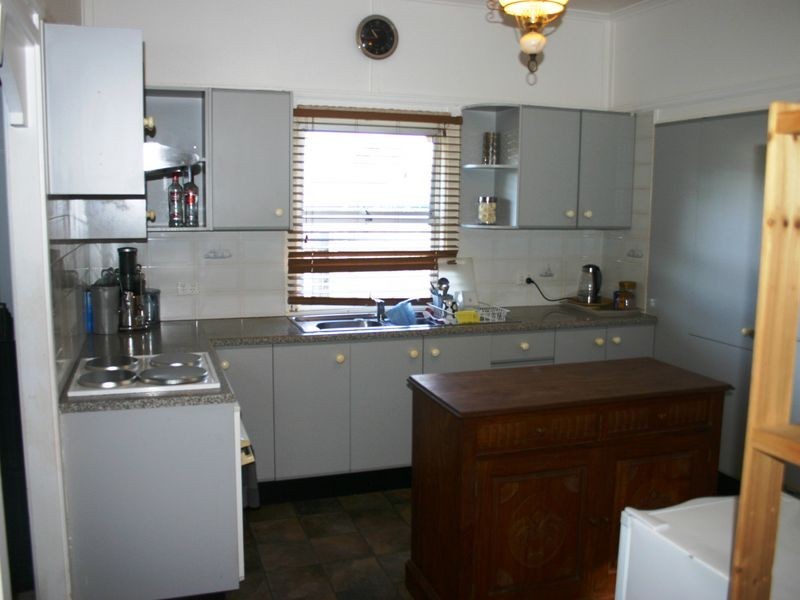 168 James Street, Redland Bay QLD 4165