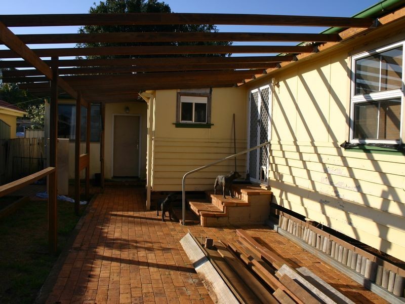 168 James Street, Redland Bay QLD 4165