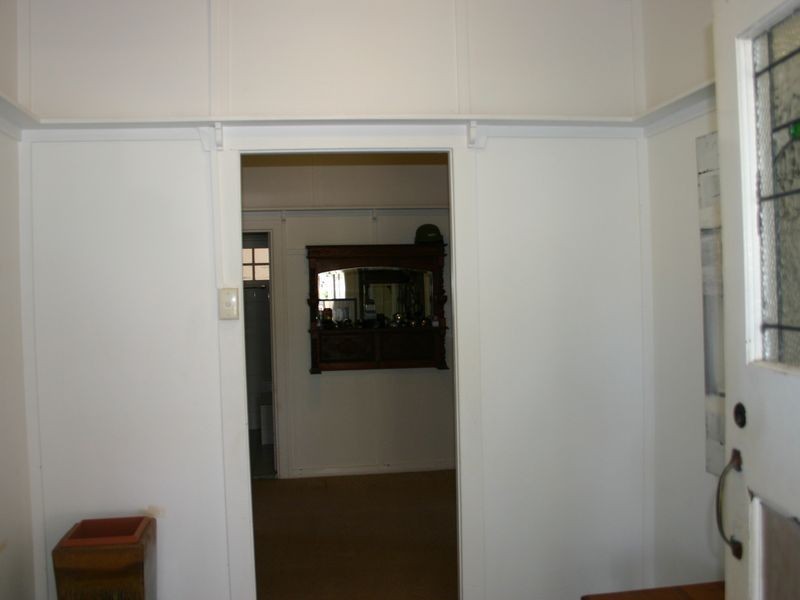 168 James Street, Redland Bay QLD 4165