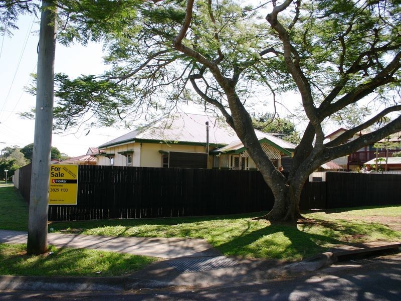 168 James Street, Redland Bay QLD 4165