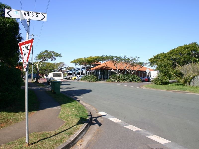 168 James Street, Redland Bay QLD 4165