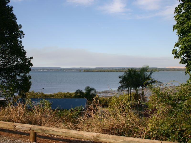 168 James Street, Redland Bay QLD 4165