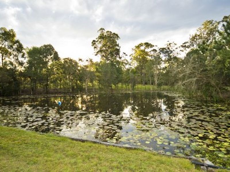 118-132 Unwin Road, Redland Bay QLD 4165