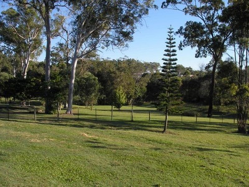 118-132 Unwin Road, Redland Bay QLD 4165