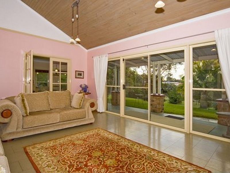 118-132 Unwin Road, Redland Bay QLD 4165