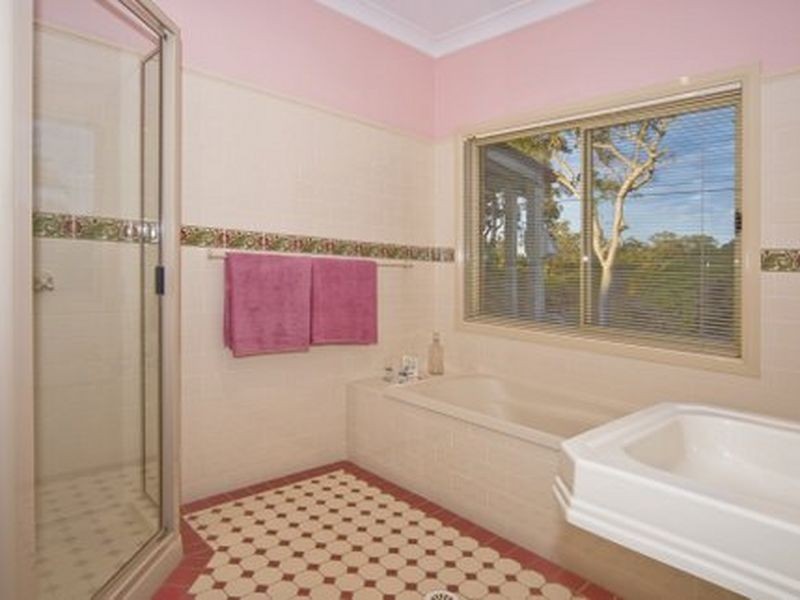 118-132 Unwin Road, Redland Bay QLD 4165