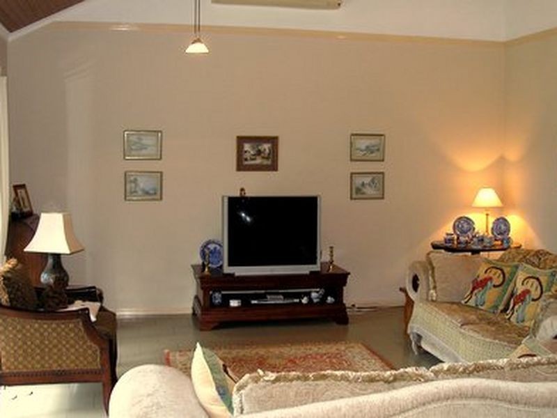 118-132 Unwin Road, Redland Bay QLD 4165