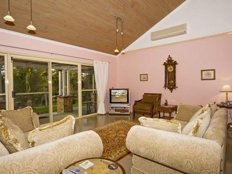 118-132 Unwin Road, Redland Bay QLD 4165