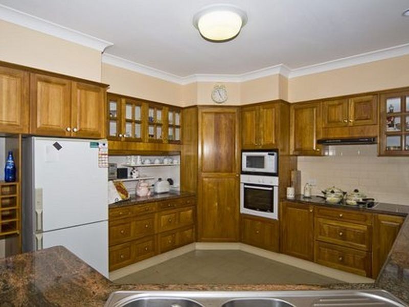 118-132 Unwin Road, Redland Bay QLD 4165