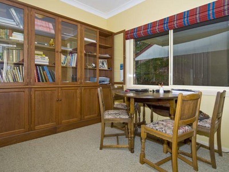 118-132 Unwin Road, Redland Bay QLD 4165