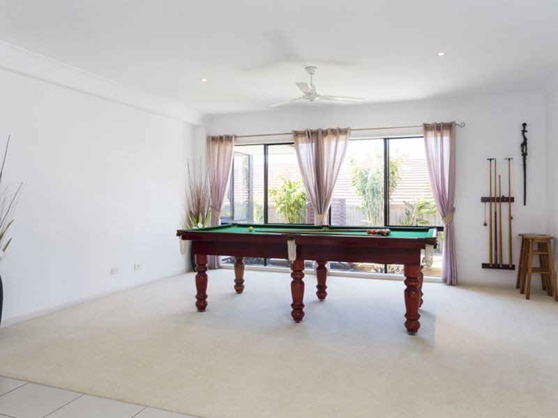 35 Aquila Street, Redland Bay QLD 4165