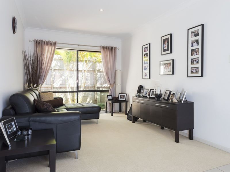 35 Aquila Street, Redland Bay QLD 4165