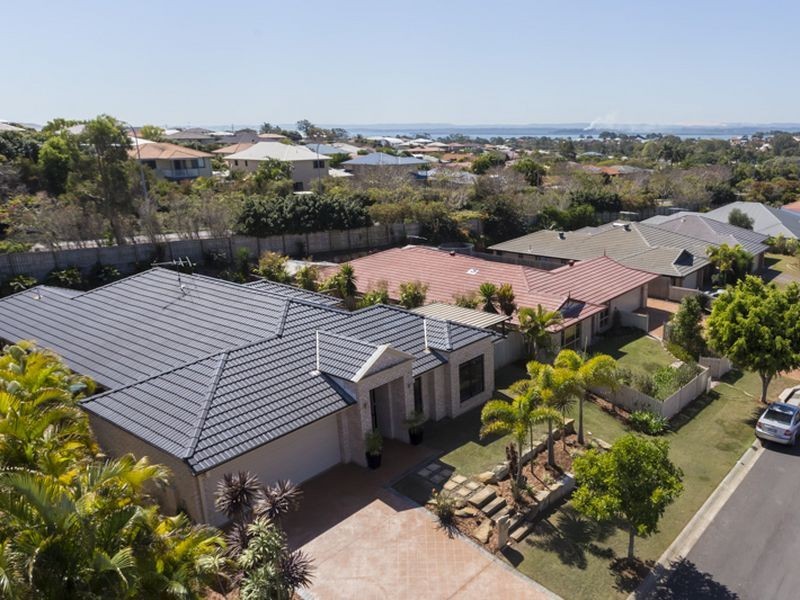 35 Aquila Street, Redland Bay QLD 4165