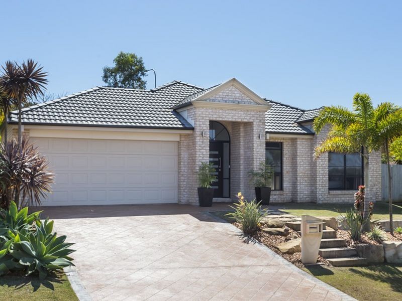 35 Aquila Street, Redland Bay QLD 4165