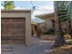 5A Kyla Street, Shailer Park QLD 4128