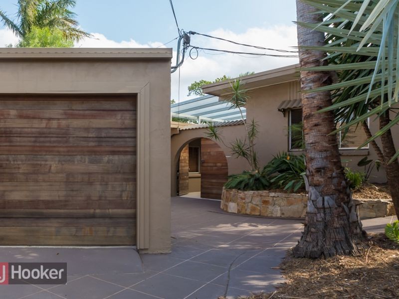 5A Kyla Street, Shailer Park QLD 4128