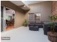 5A Kyla Street, Shailer Park QLD 4128