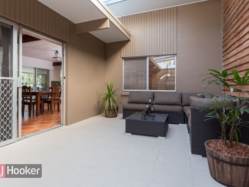 5A Kyla Street, Shailer Park QLD 4128