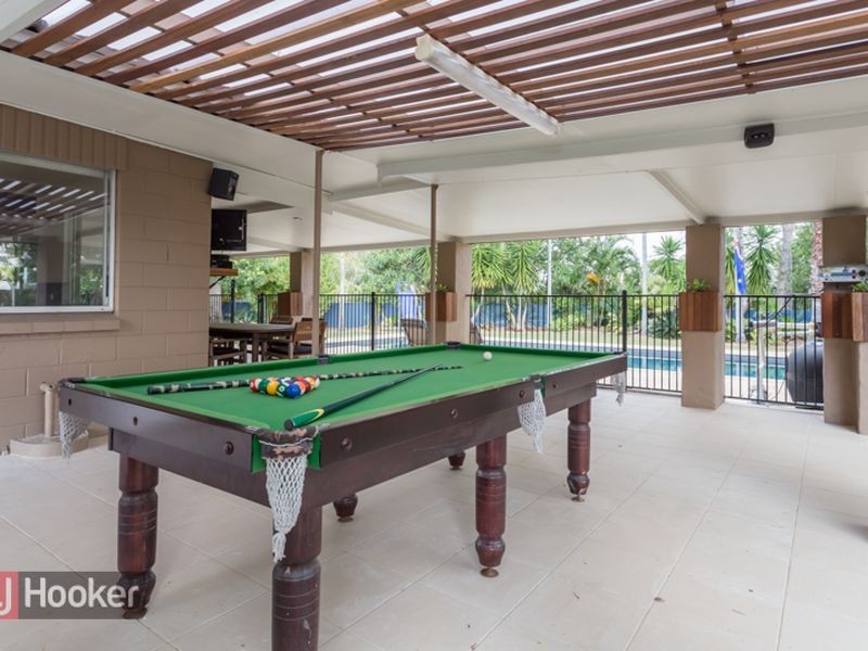 5A Kyla Street, Shailer Park QLD 4128