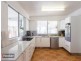 5A Kyla Street, Shailer Park QLD 4128