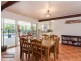 5A Kyla Street, Shailer Park QLD 4128