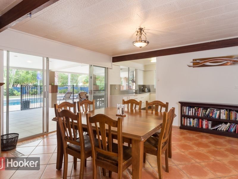 5A Kyla Street, Shailer Park QLD 4128
