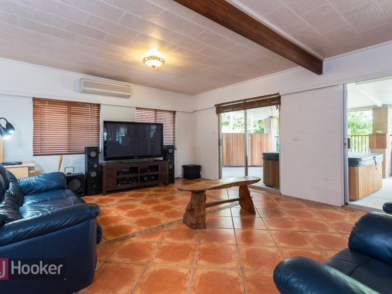 5A Kyla Street, Shailer Park QLD 4128