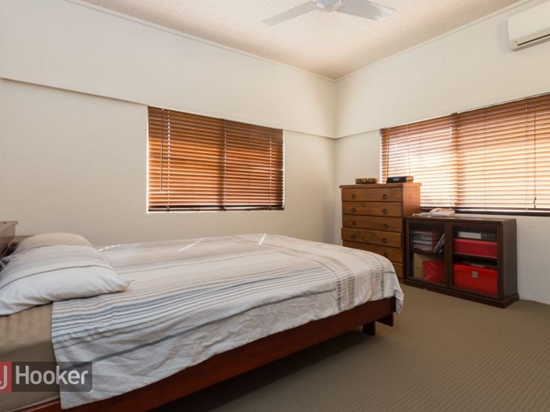 5A Kyla Street, Shailer Park QLD 4128