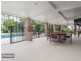 5A Kyla Street, Shailer Park QLD 4128