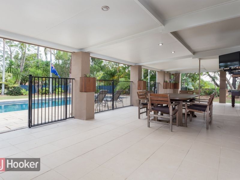 5A Kyla Street, Shailer Park QLD 4128