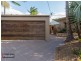5A Kyla Street, Shailer Park QLD 4128