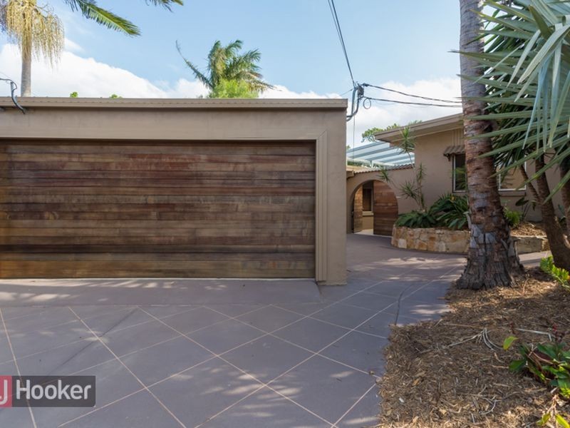 5A Kyla Street, Shailer Park QLD 4128