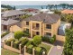 12 Dennison Court, Redland Bay QLD 4165