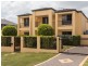 12 Dennison Court, Redland Bay QLD 4165