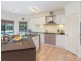 12 Dennison Court, Redland Bay QLD 4165