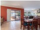 12 Dennison Court, Redland Bay QLD 4165