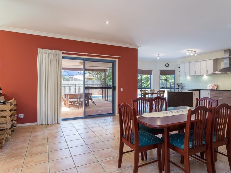 12 Dennison Court, Redland Bay QLD 4165