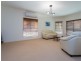 12 Dennison Court, Redland Bay QLD 4165