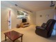 12 Dennison Court, Redland Bay QLD 4165