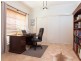 12 Dennison Court, Redland Bay QLD 4165