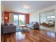 12 Dennison Court, Redland Bay QLD 4165