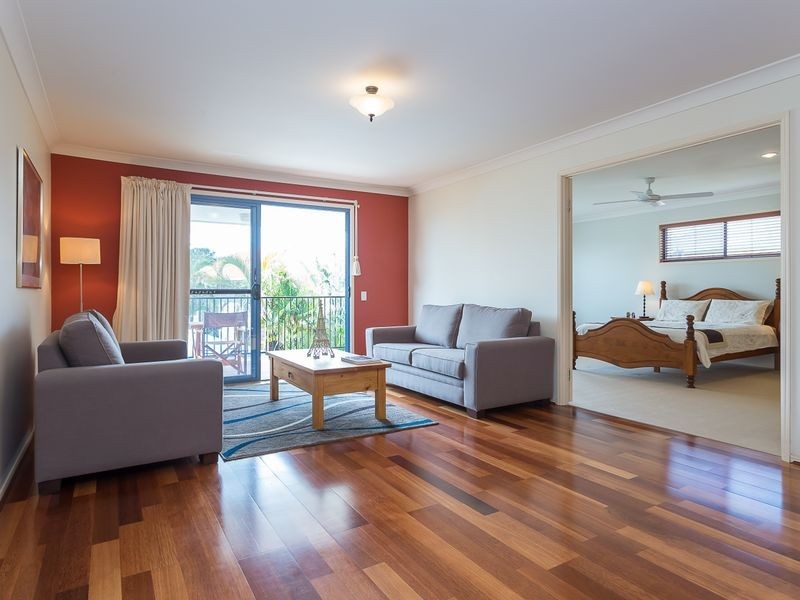 12 Dennison Court, Redland Bay QLD 4165