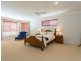 12 Dennison Court, Redland Bay QLD 4165