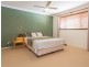 12 Dennison Court, Redland Bay QLD 4165