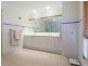 12 Dennison Court, Redland Bay QLD 4165